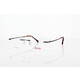 Prova Flex T 989-1