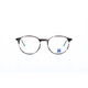 Zeiss ZS25558 024