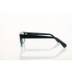 BERLIN EYEWEAR BERE 751-4H