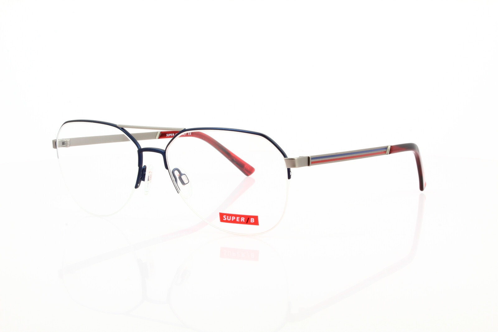 Superb SB 108 C1