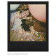 Polaroid i-Type Color Black Frame Edition