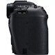 Canon EOS RP Geh&auml;use