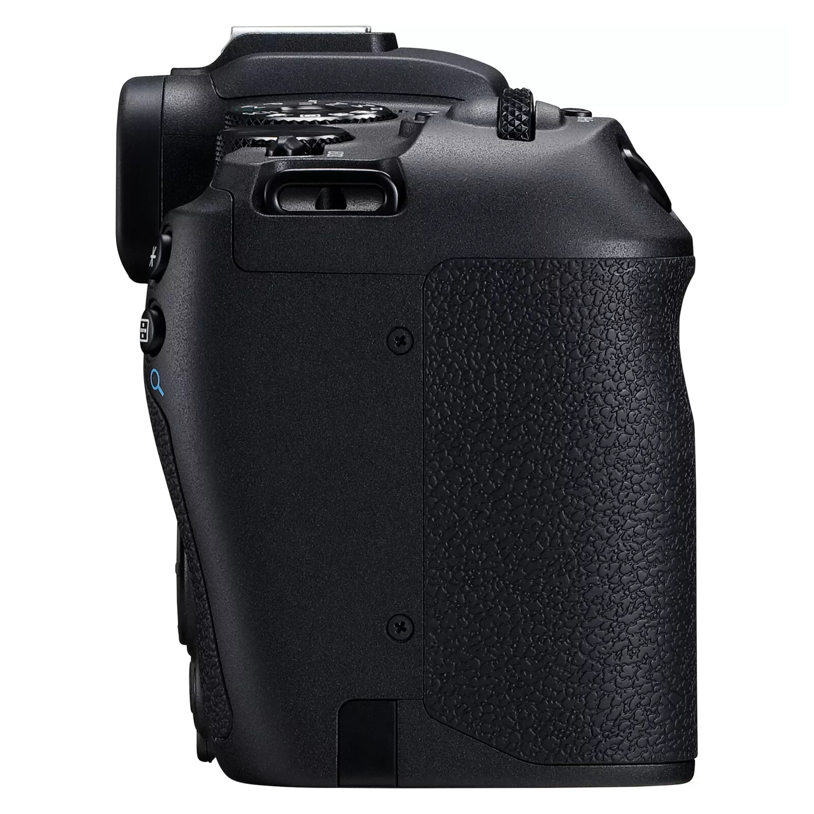 Canon EOS RP Geh&auml;use
