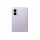 Samsung Galaxy Z Fold8 512GB lavender