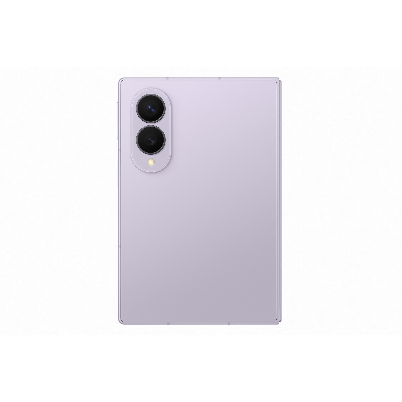 Samsung Galaxy Z Fold8 512GB lavender