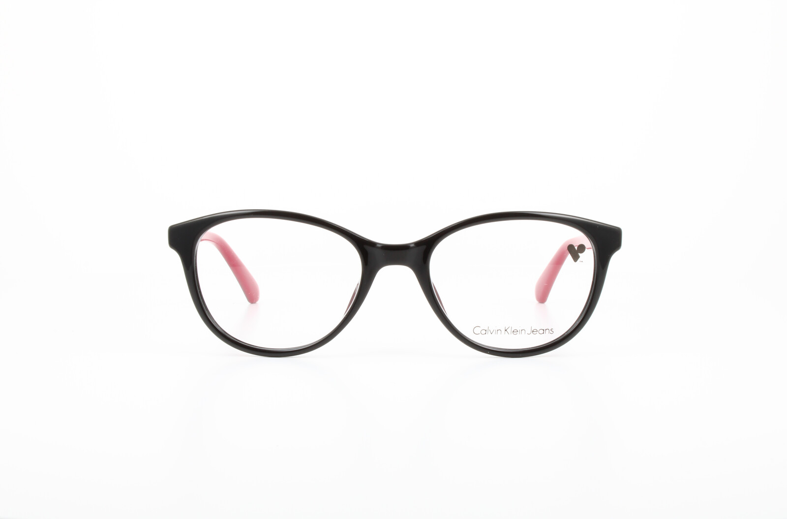 Calvin Klein Jeans CKJ22303 001