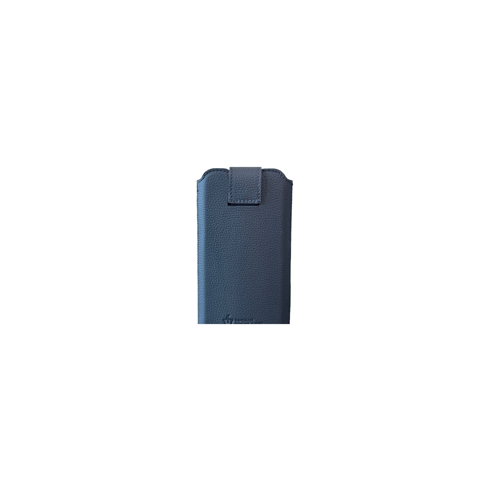 Galeli Tasche Luxury PAT universal f&uuml;r 6,1" PATIP13PRO-M01"