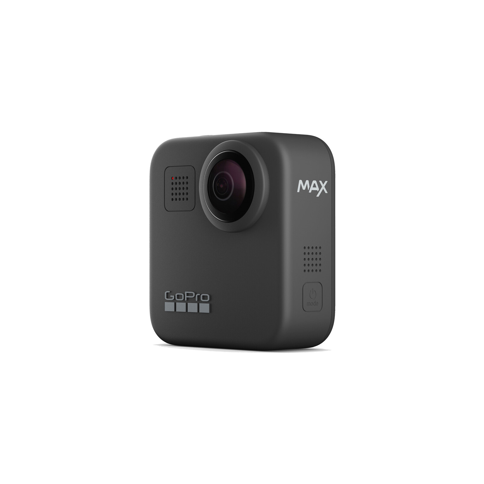 GoPro Max