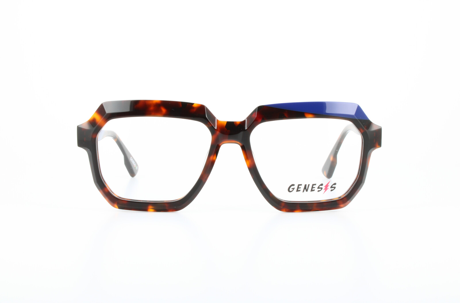Genesis GV1605 C3