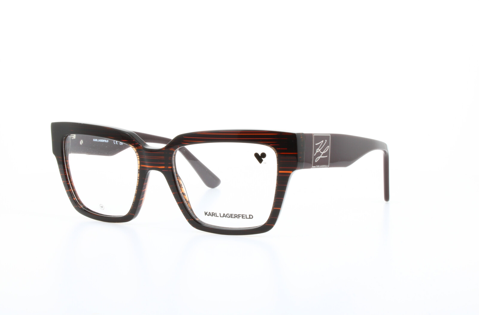 Karl Lagerfeld KL6196 212