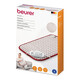 Beurer Heizkissen HK Comfort
