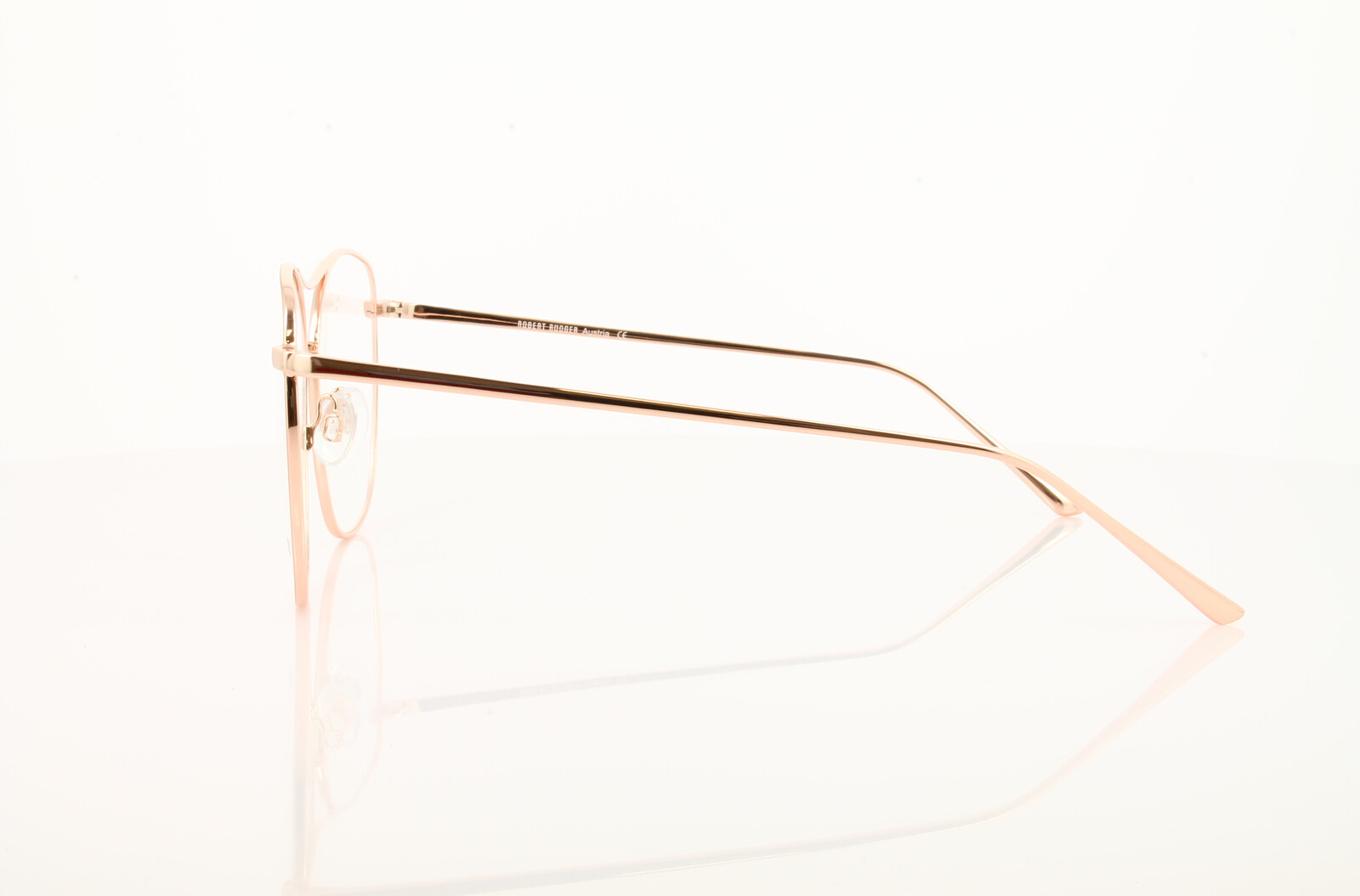 Robert R&uuml;dger RR 3311 197-05