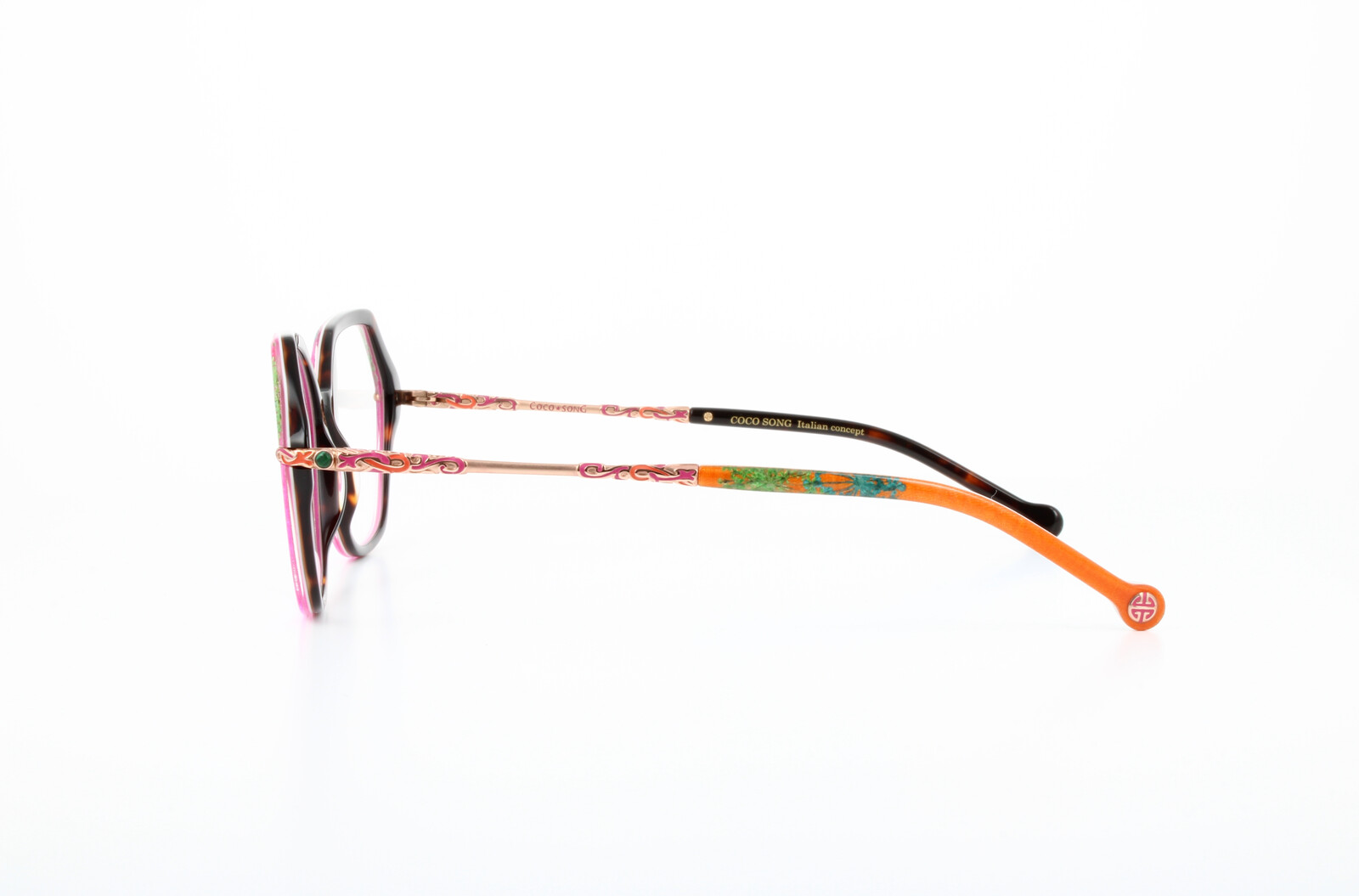 Coco Song SWEET MAMA  C2