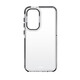 felixx Hybrid Case Shockproof mit Stand Samsung Galaxy A36