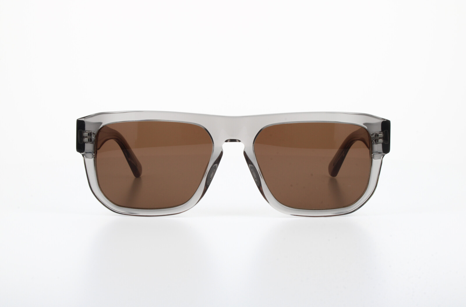 Calvin Klein Jeans CKJ24607SH grey dark