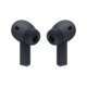 Samsung Galaxy Buds 3 FE