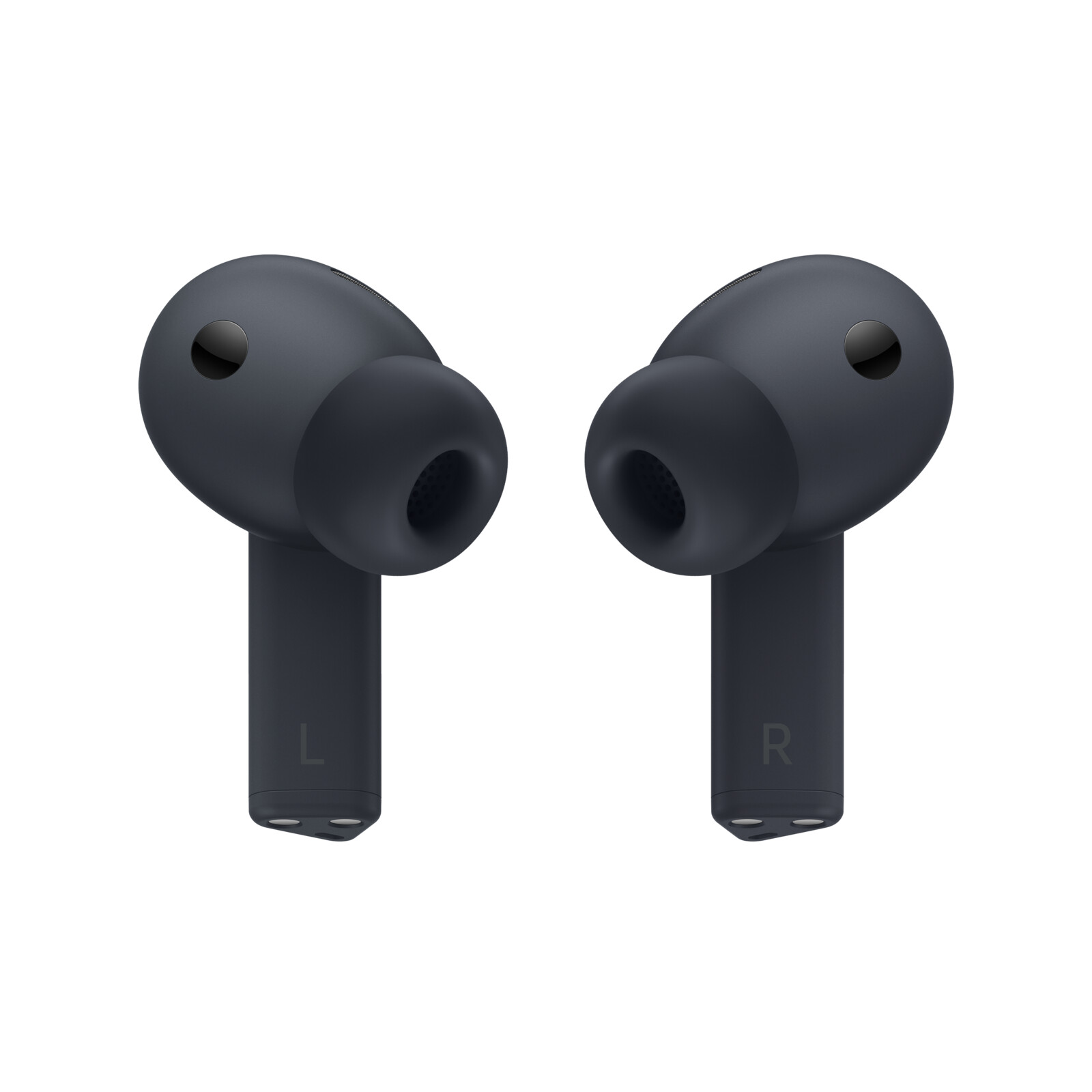 Samsung Galaxy Buds 3 FE