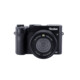 Rollei Powerflex X8 Dual Lens
