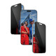 PanzerGlass Privacy Screen Protector iPhone 17 Pro Max
