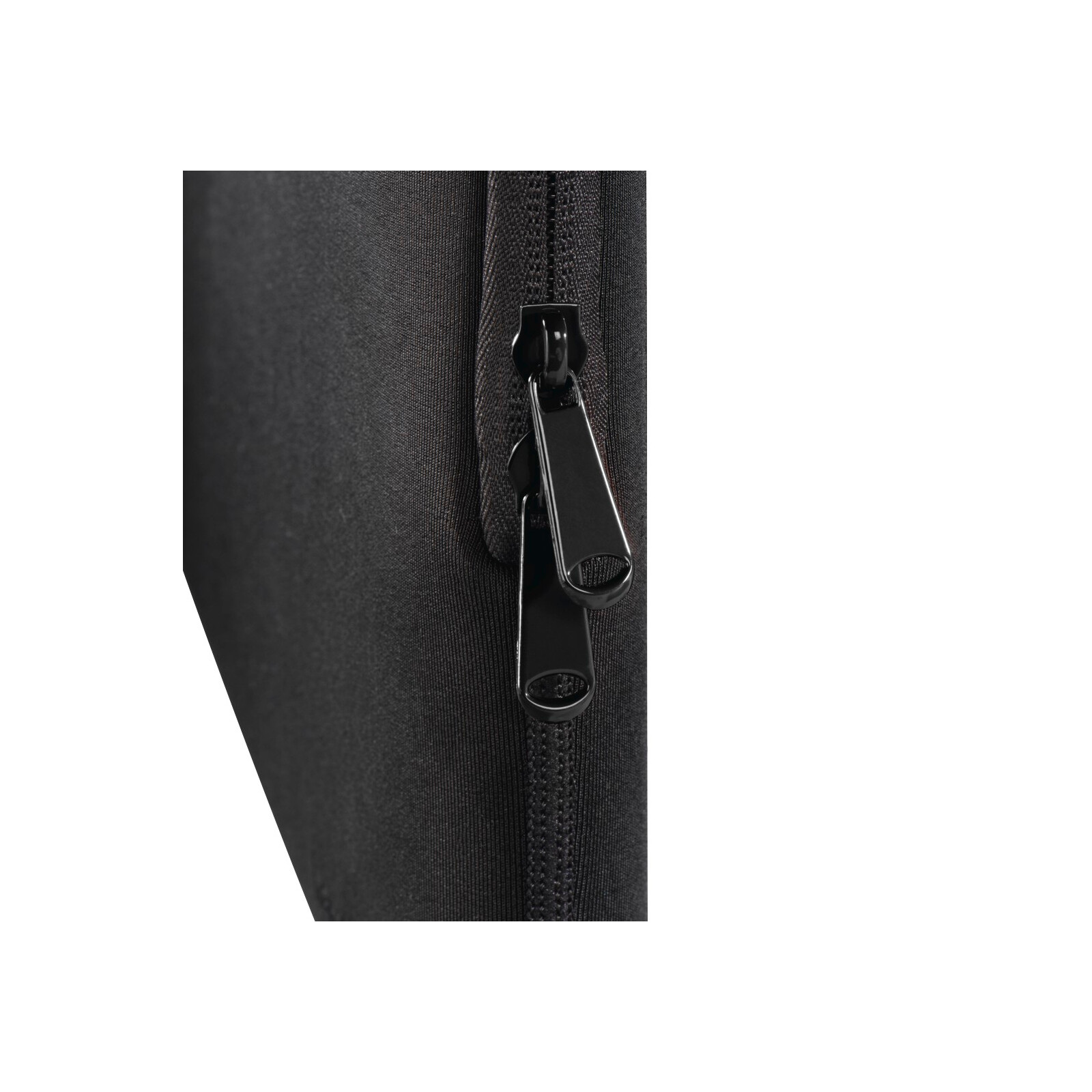 Hama 216506 Laptoptasche Sleeve Neoprene 17,3" schwarz