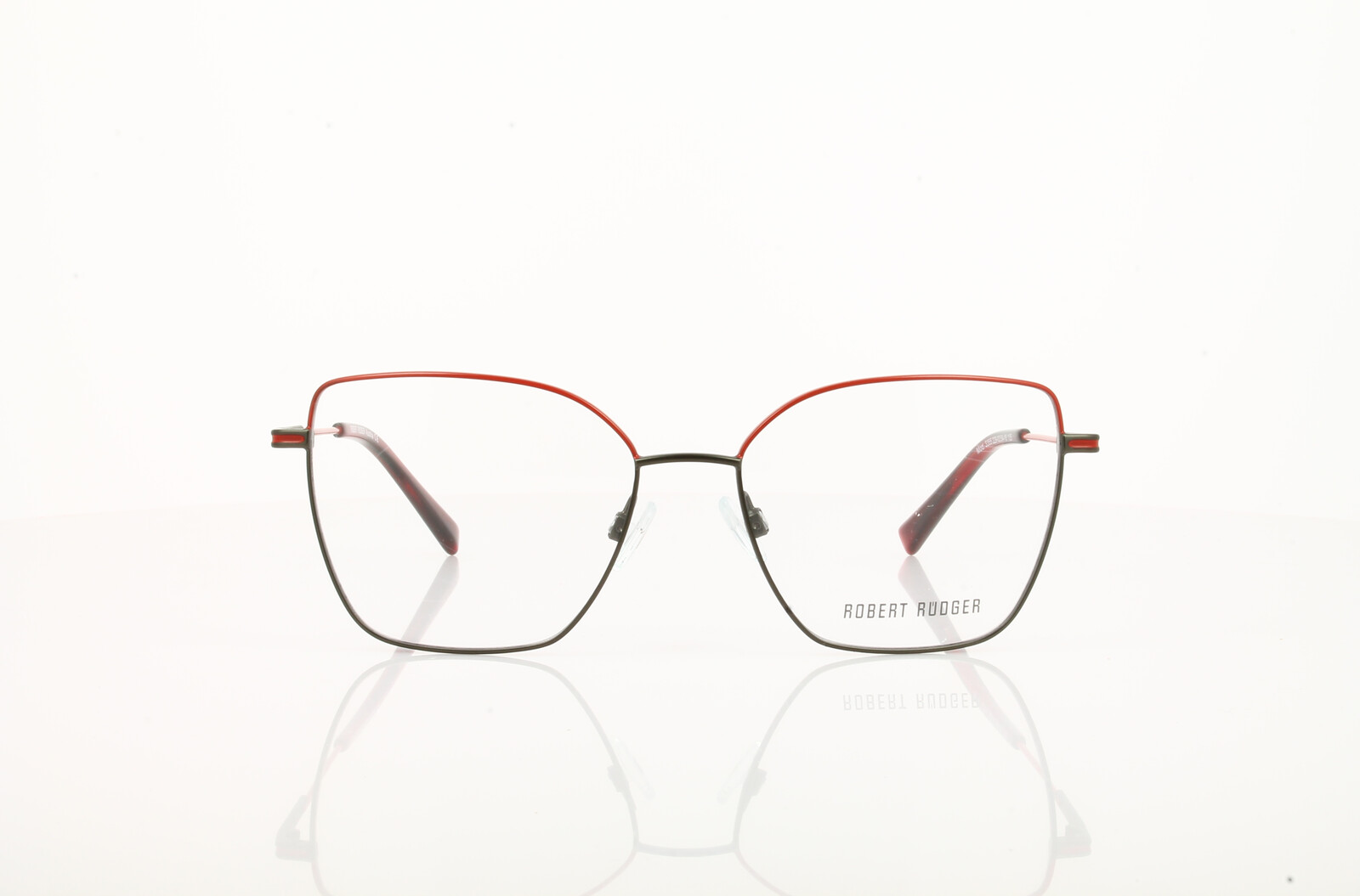 Robert R&uuml;dger RR 3355 229-03