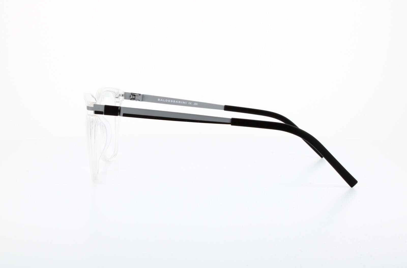 Baldessarini 1423 C2