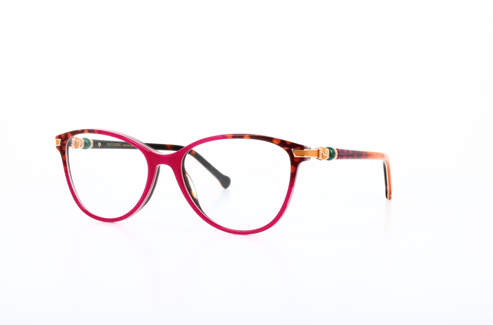 Coco Song HOT SACRIFICE C3