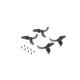 DJI Avata 2 Propellers
