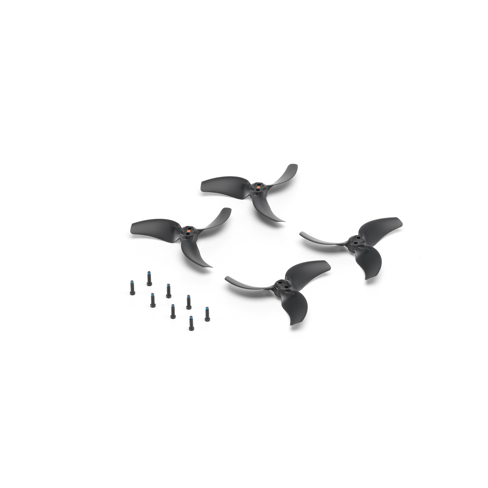 DJI Avata 2 Propellers
