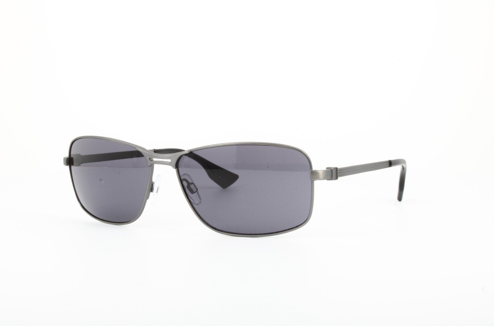 Optic Sun OS131-1