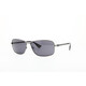 Optic Sun OS131-1