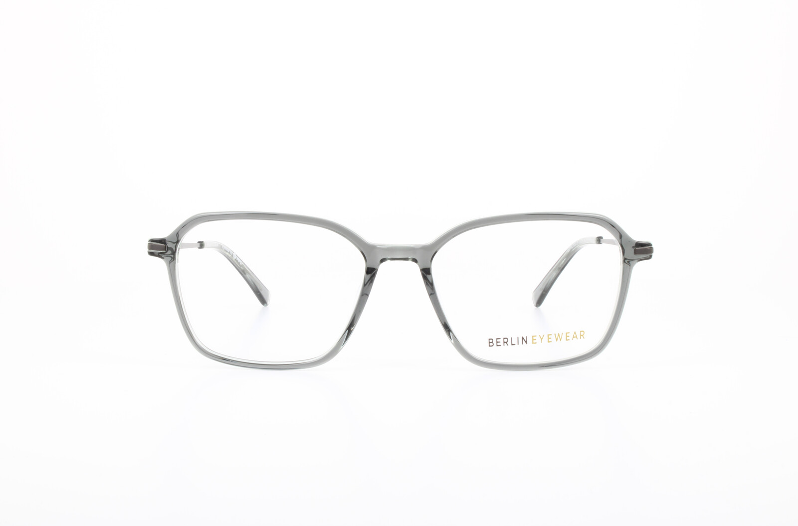Berlin Eyewear BERE309-2H