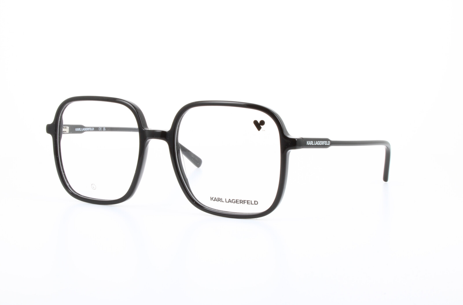 Karl Lagerfeld KL6192 001