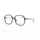 Karl Lagerfeld KL6192 001