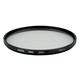 Hoya UV HMC 77mm
