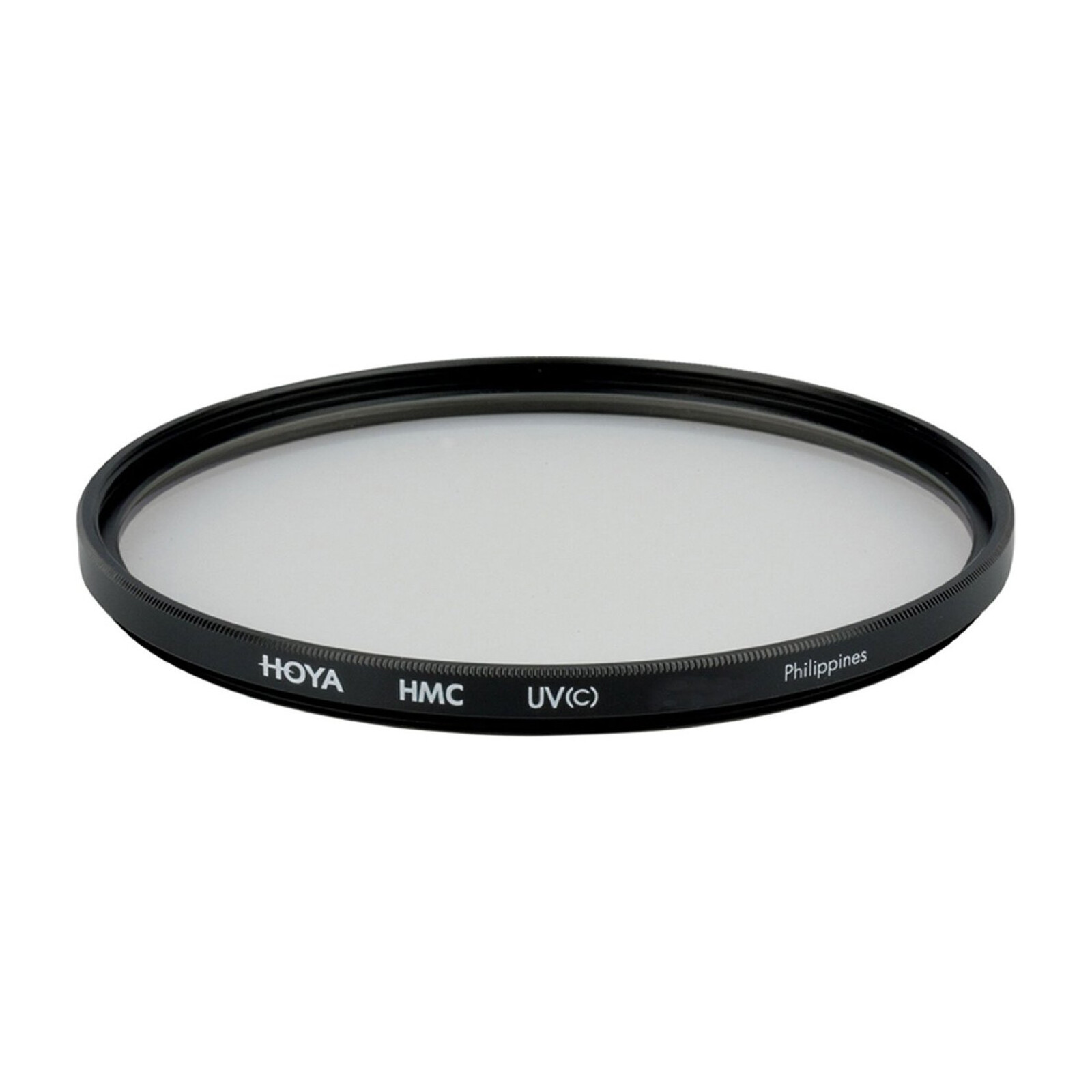 Hoya UV HMC 77mm