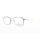 DHM 186-7H Herrenbrille Metall