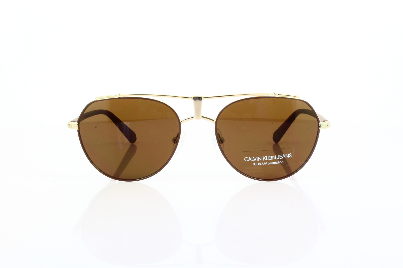 Calvin Klein CKJ 19304SH 210