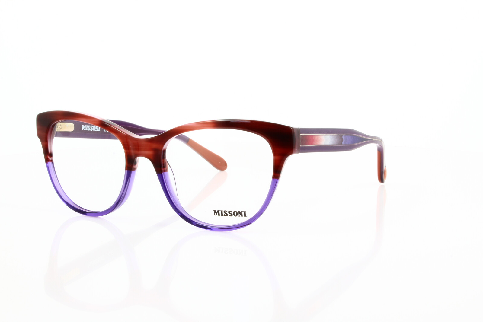 Missioni 352 V02
