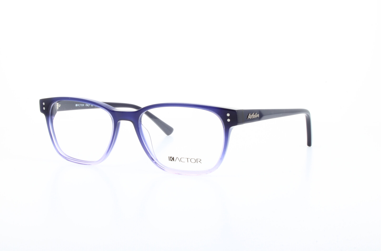K-Actor Su KV546 C2