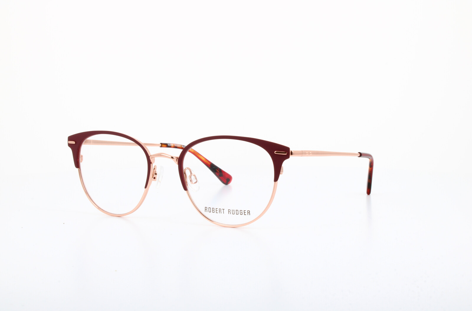 Robert Rüdger 3436 230-05