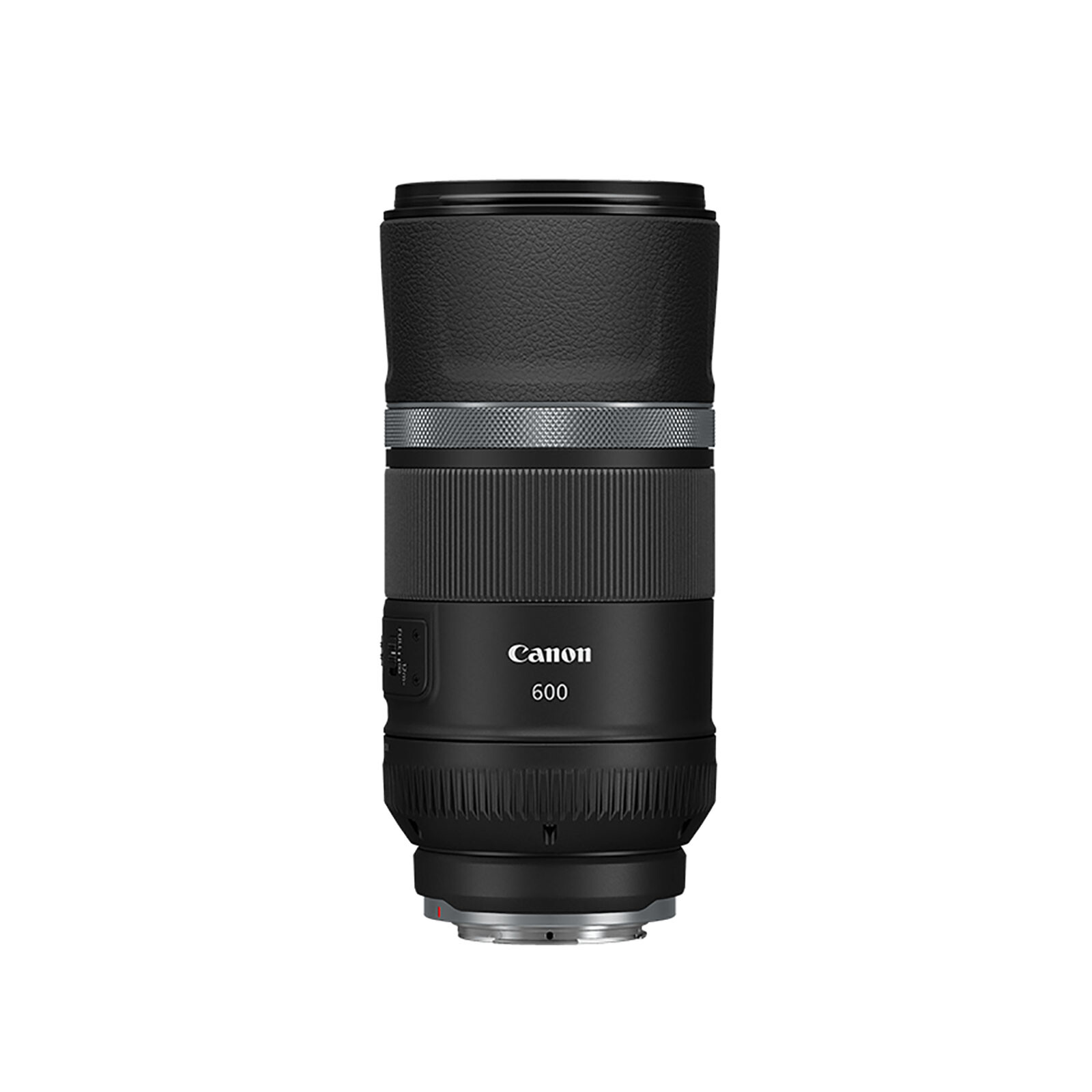 Canon RF 600/11,0 IS STM