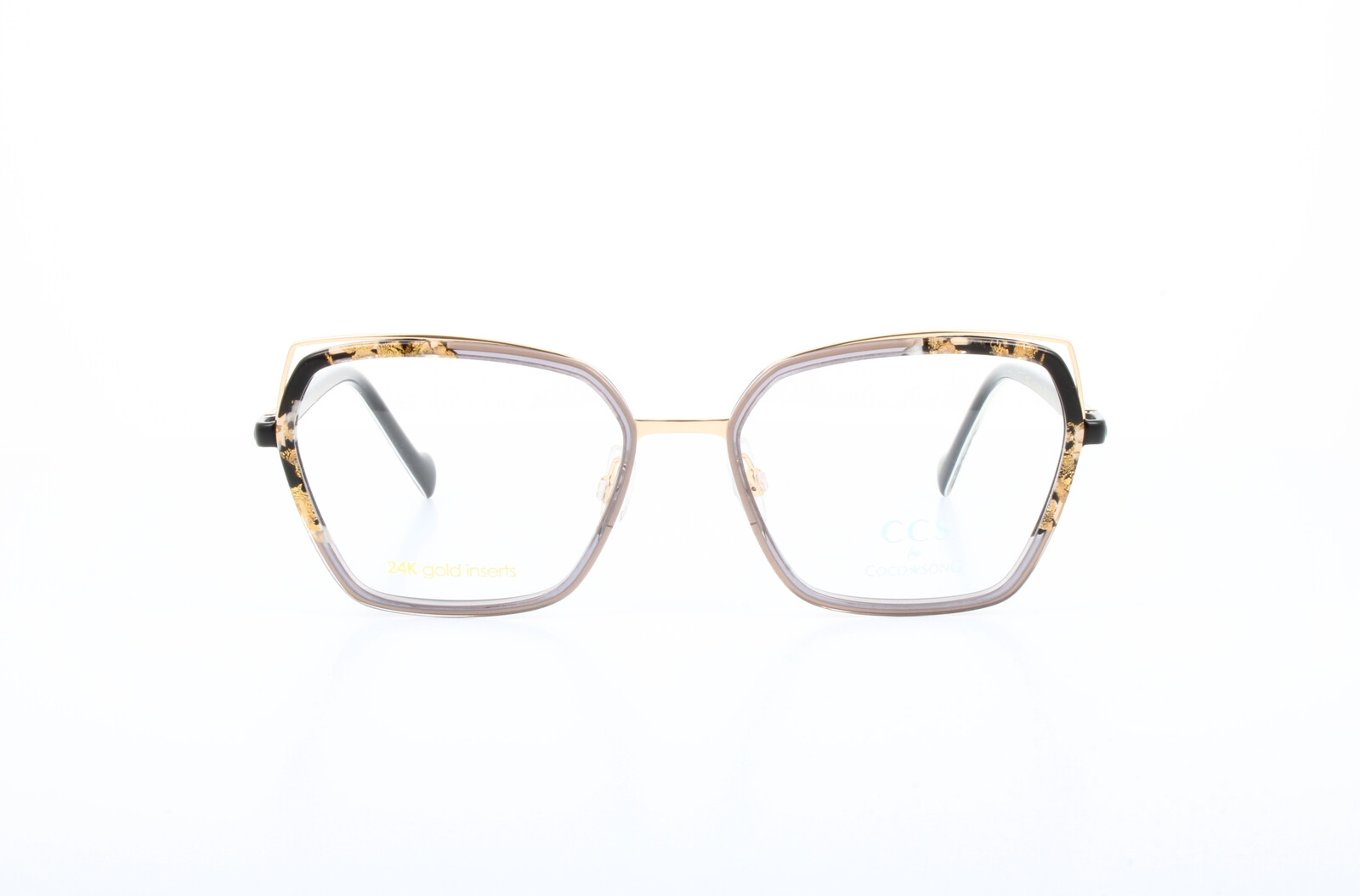 Coco Cong CCS259 C1