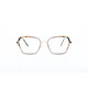 Coco Cong CCS259 C1