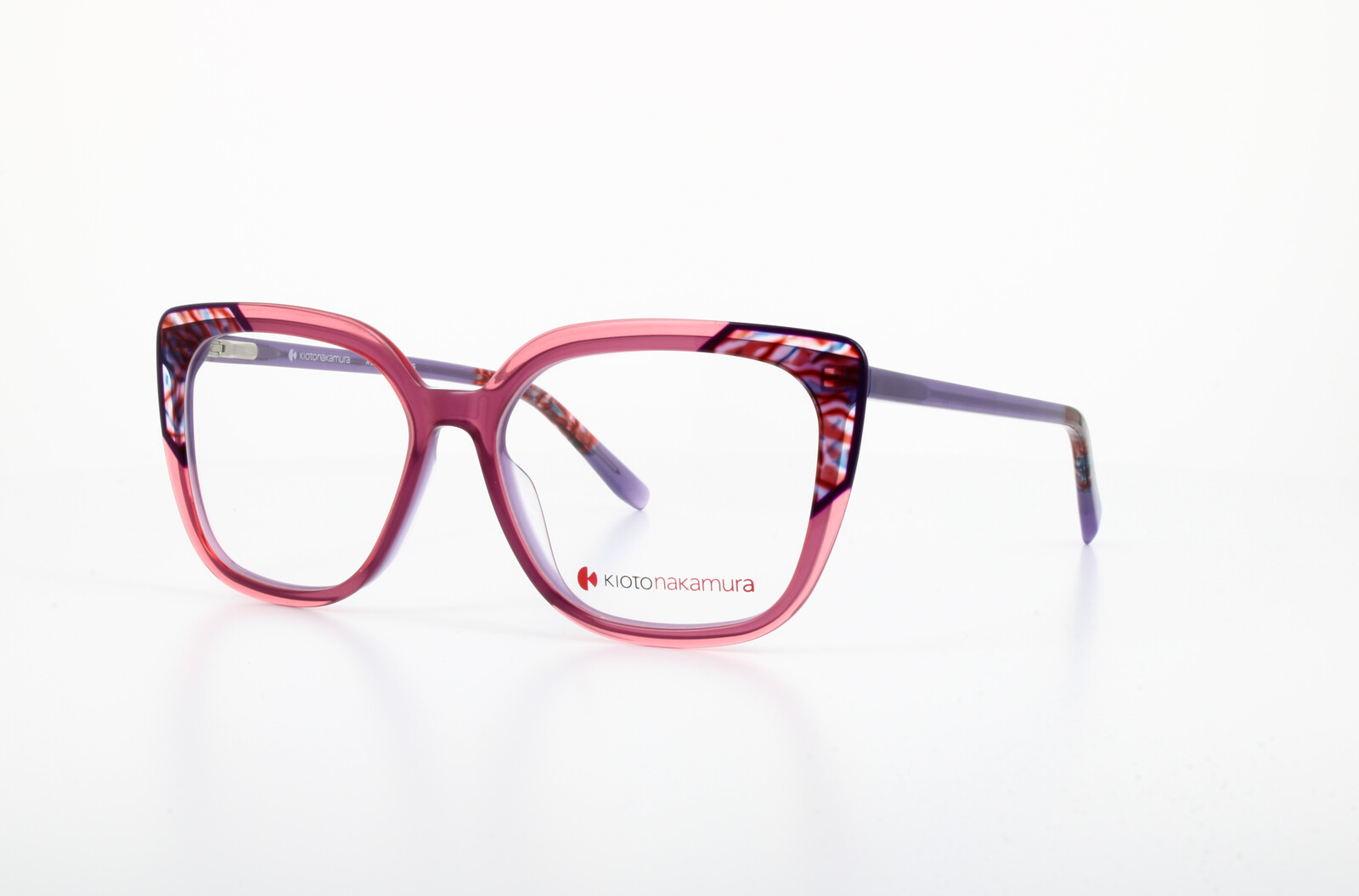 Kiotonakamura KNP302-6H