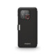 Emporia Smart.7 Lite 4G 2026 Schwarz