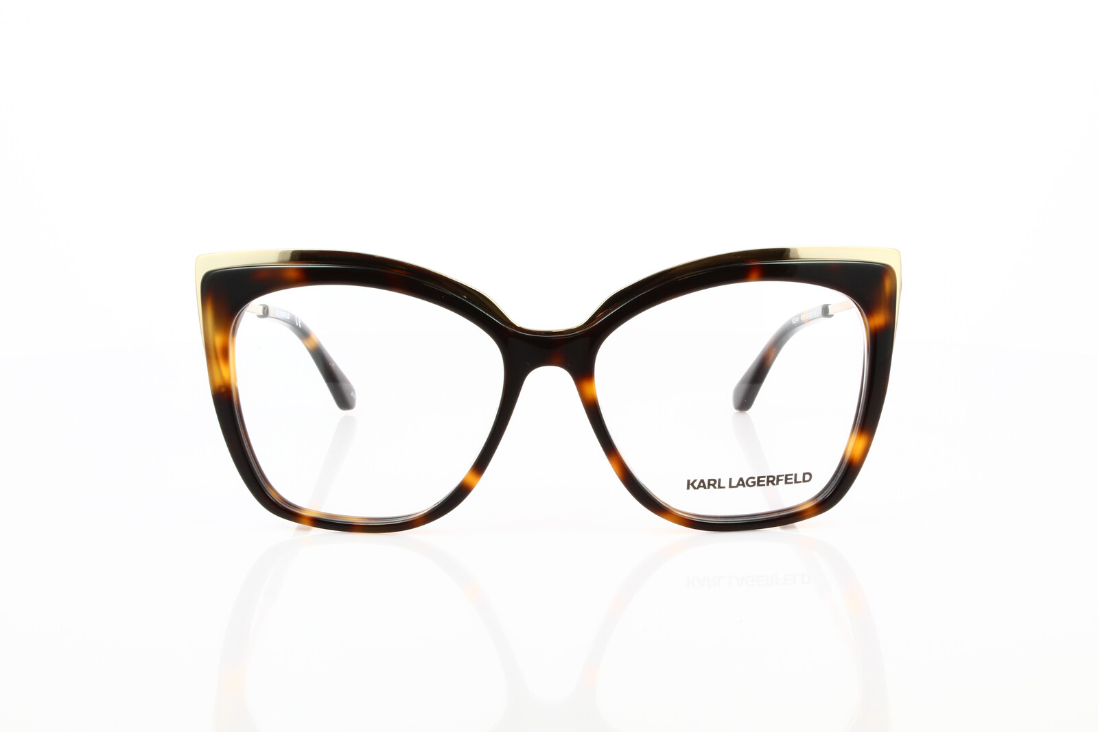 Karl Lagerfeld KL 941 078