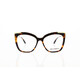 Karl Lagerfeld KL 941 078