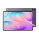 Samsung Galaxy Tab S12 Ultra WiFi 256GB Grau