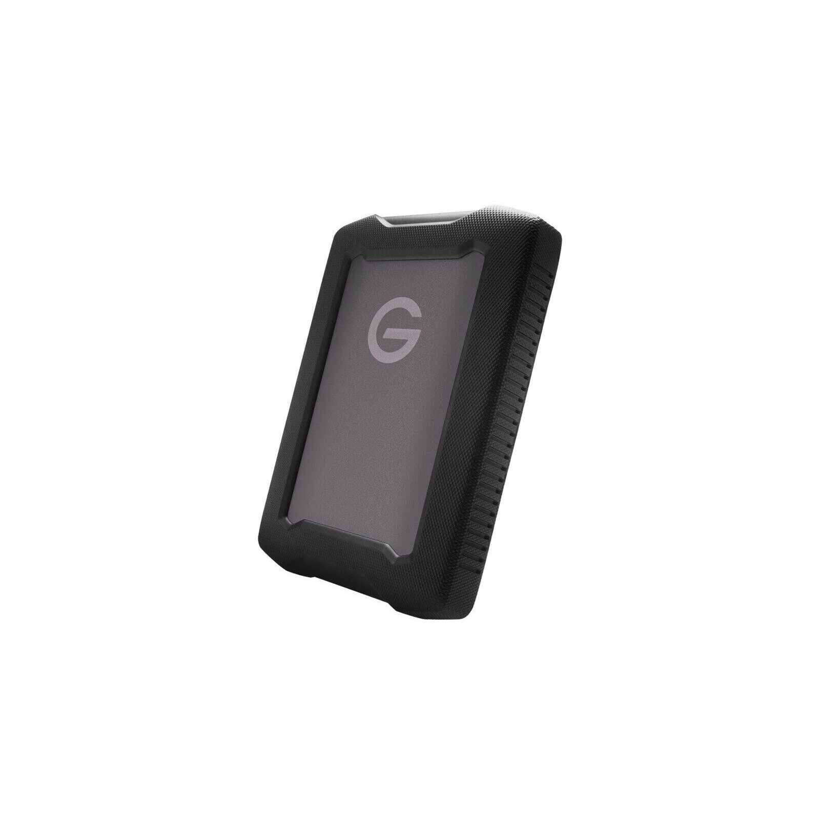 Sandisk Professional G-Drive ArmorATD 1TB HD